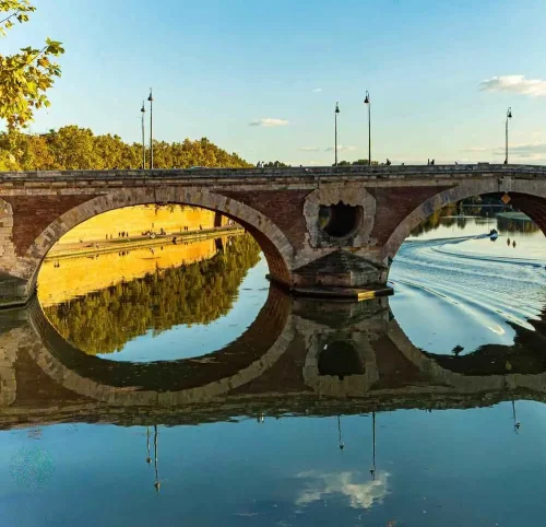 José Antonio Macbeath Barba