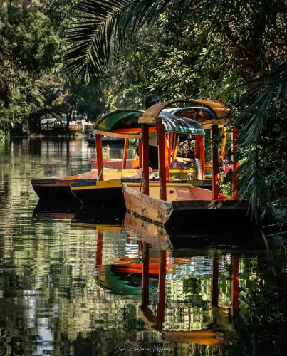 José Antonio Vázquez