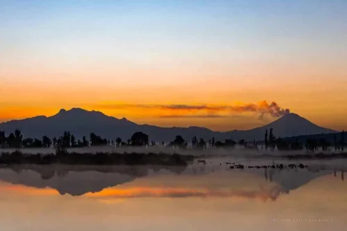 José Luis Contreras