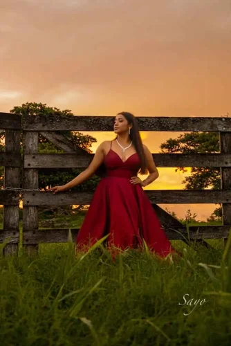 Charo Cárdenas