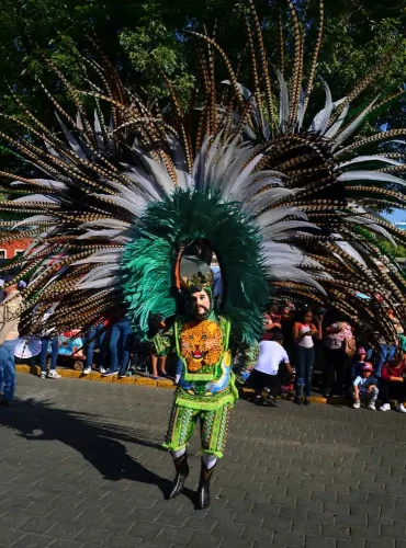 Francisco Santillana