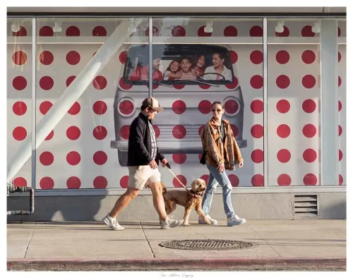 José Antonio Vázquez