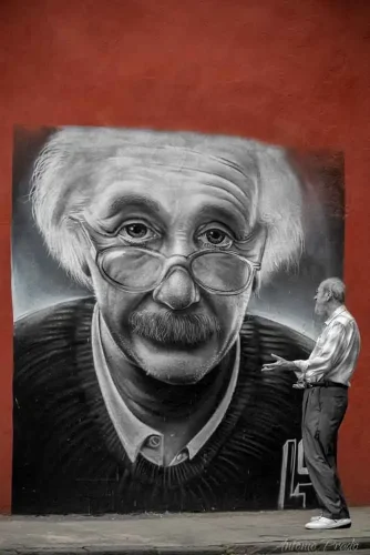 Antonio Prado