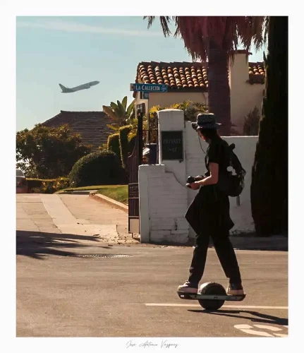 José Antonio Vázquez