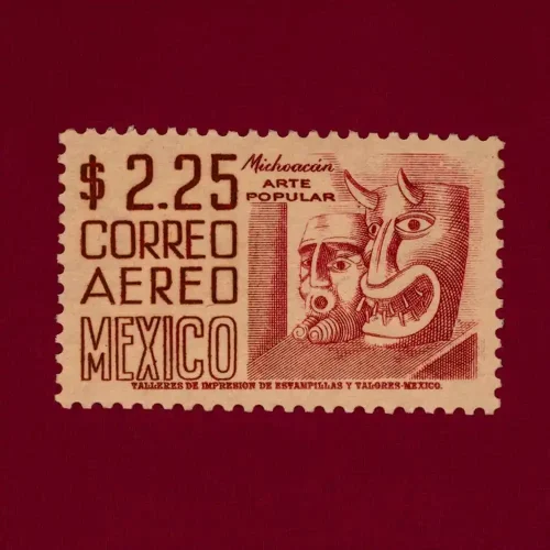 Martín González