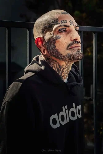 José Antonio Vázquez