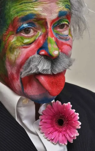 Salvador Castrejón
