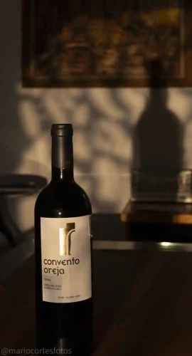Mario Cortes
