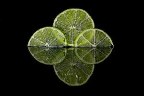 Elena Guzmán