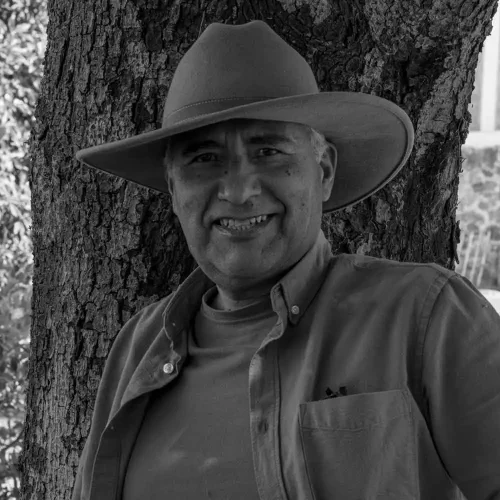 Humberto Palacio
