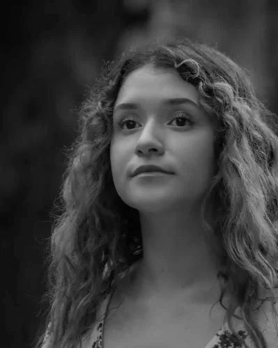 Lili García