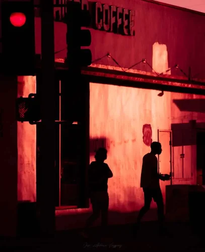 José Antonio Vázquez