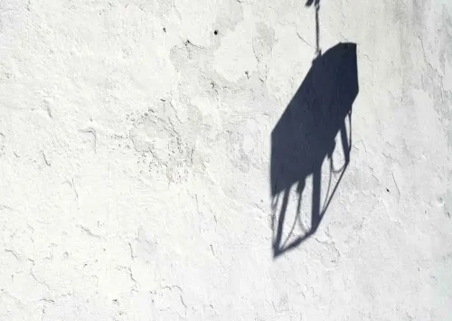 Francisco Santillana