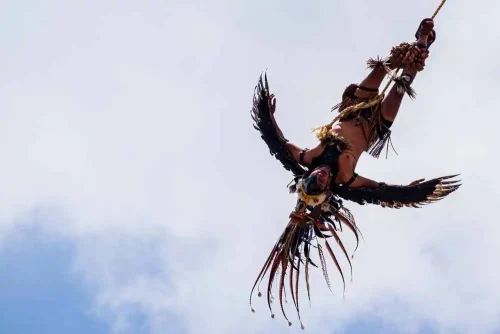 José Antonio Macbeath