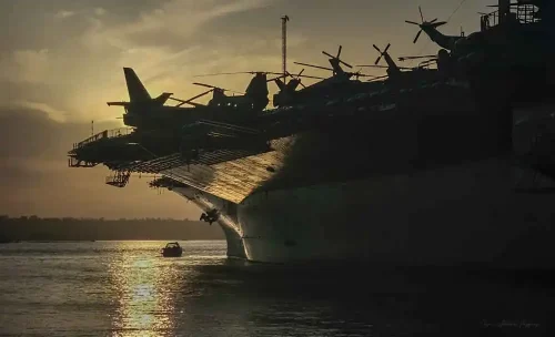 José Antonio Vázquez