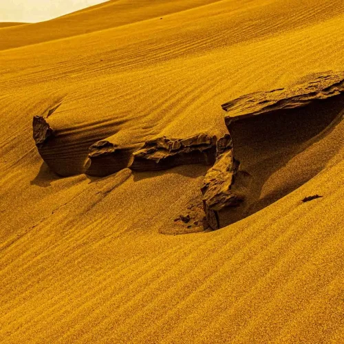 José Antonio Macbeath