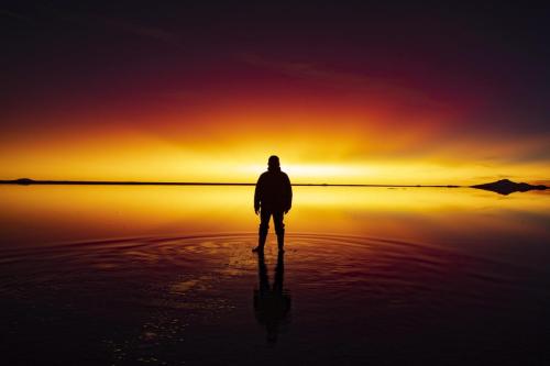 Fernando Rodríguez