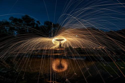 Guillermo Rodríguez