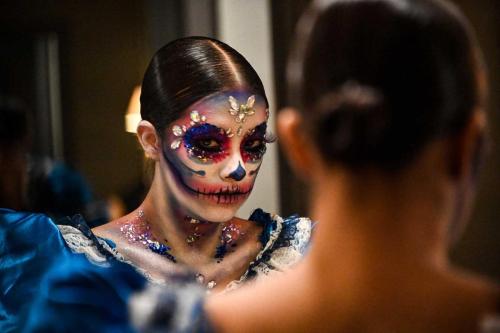 Guillermo Rodríguez