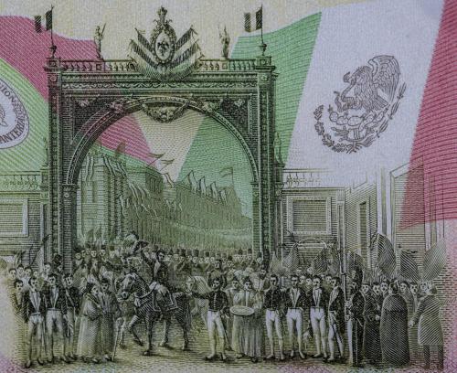Abraham López