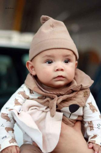 Maria del Carmen Solórzano