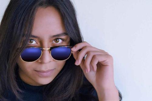 Salvador Castrejón