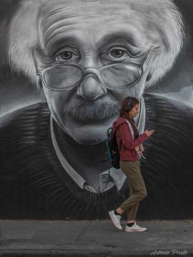 Antonio Prado