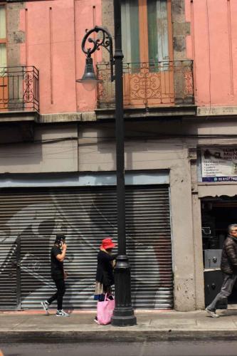 Tere Juárez