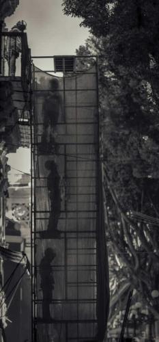 Alberto Guzmán Sánchez