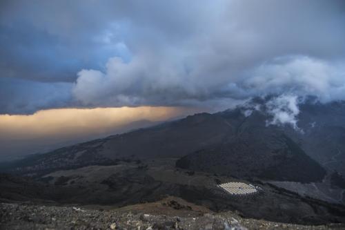 Efrén Cielo