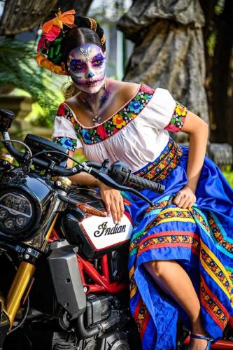 Guillermo Rodríguez