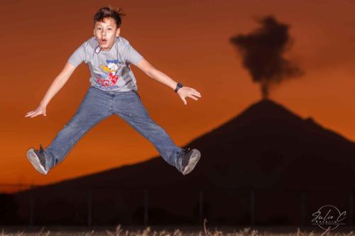 Julio César Becerra