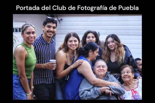 Marycarmen Solórzano