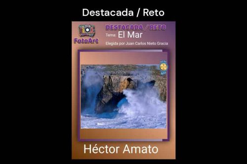 Héctor Amato