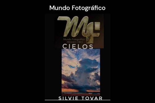 Silvie Tovar