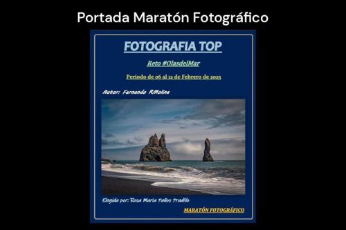 Fernándo Rodríguez