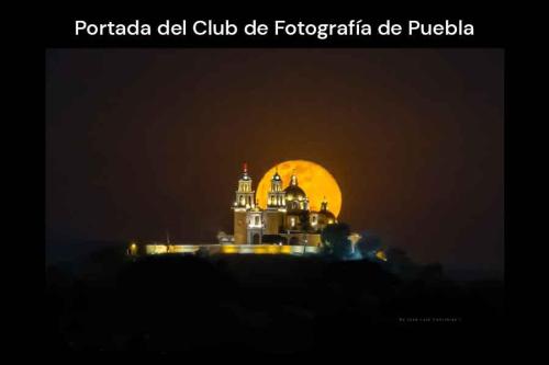 José Luis Contreras