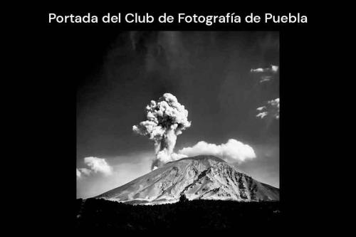 José Luis Contreras