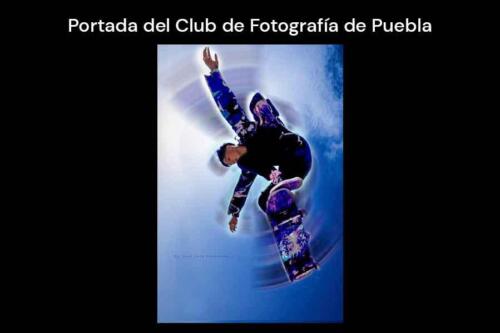 José Luis Contreras