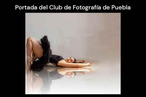 José Luis Contreras