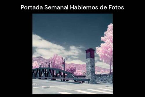 José Antonio Vázquez