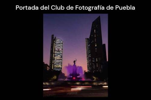 José Luis Contreras