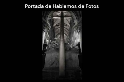 José Antonio Vázquez