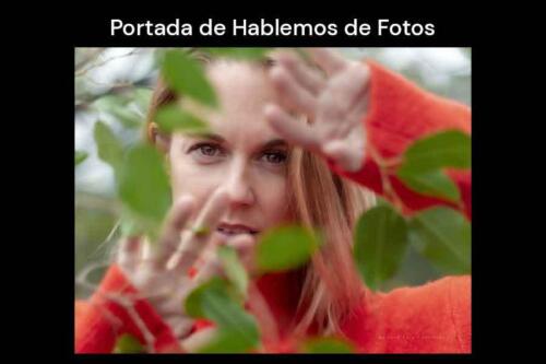 José Luis Contreras